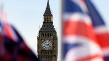 Britanija krši obećanje da će do kraja 2023. ukloniti sve europske zakone