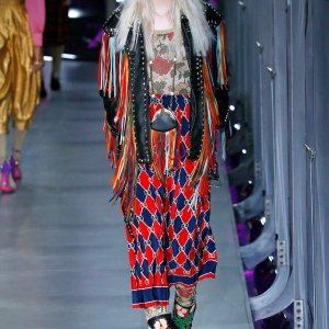 Gucci na Milano Fashion Weeku (10)