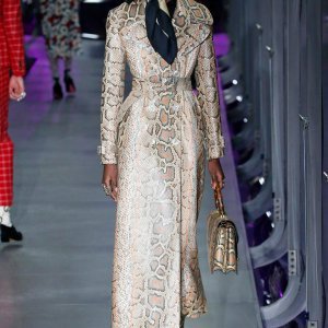Gucci na Milano Fashion Weeku (17)
