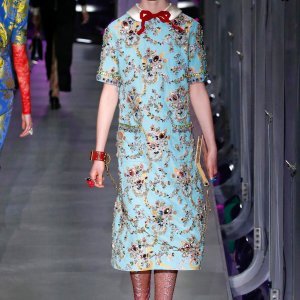 Gucci na Milano Fashion Weeku (19)