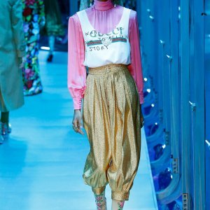 Gucci na Milano Fashion Weeku (24)