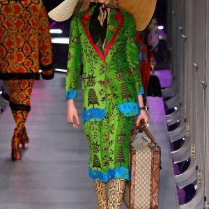 Gucci na Milano Fashion Weeku (25)