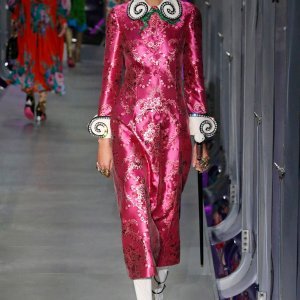 Gucci na Milano Fashion Weeku (36)