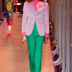 Gucci na Milano Fashion Weeku (40)