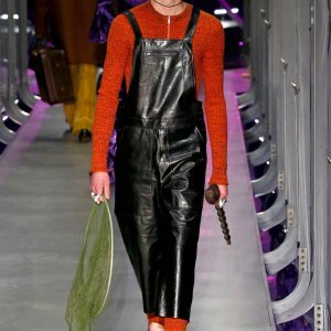 Gucci na Milano Fashion Weeku (46)
