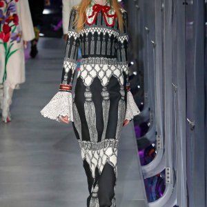 Gucci na Milano Fashion Weeku (48)
