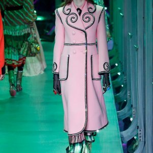 Gucci na Milano Fashion Weeku (53)
