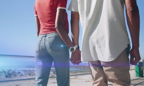 Ribe u ljubavi i seksu: Maštoviti ljubavnici koji su sposobni pružiti puno ugodnih iznenađenja