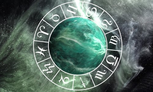 Dnevni horoskop za 18. travnja 2024. - što vam zvijezde danas donose