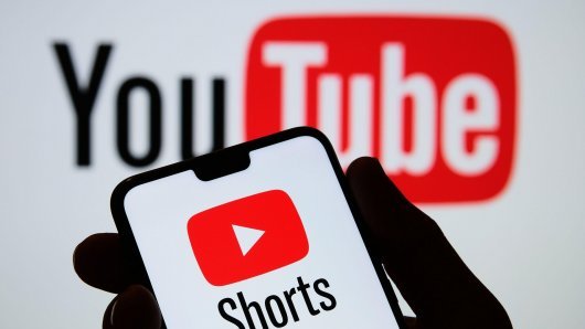 Živciraju vas YouTube Shorts? Evo kako ćete ih se riješiti