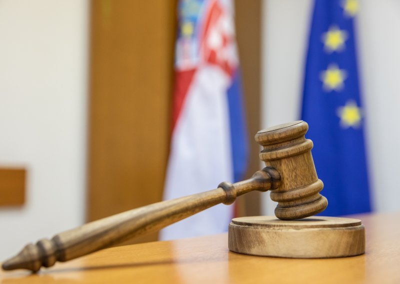 Idući tjedan odluka europskog suda o tužbi Slovenije protiv Hrvatske zbog Ljubljanske banke