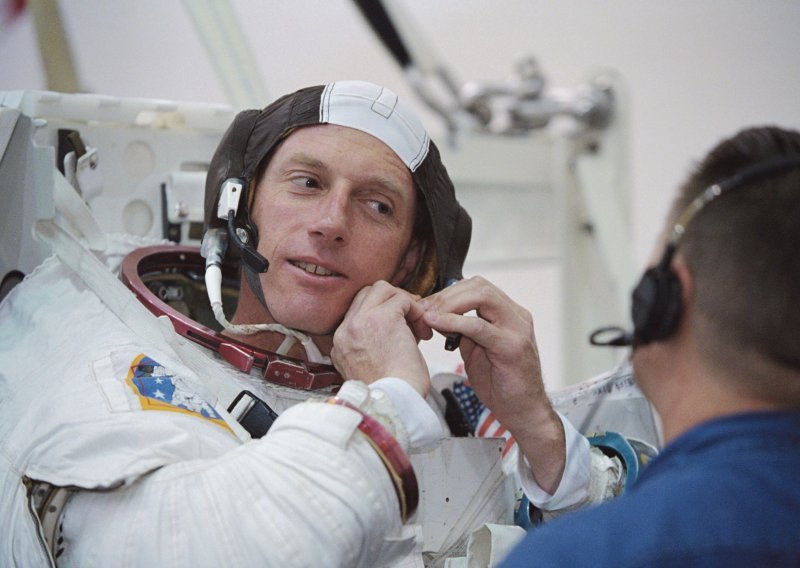 Nova opasnost za astronaute: Mislili smo da znamo sve o svemirskoj anemiji, ali...