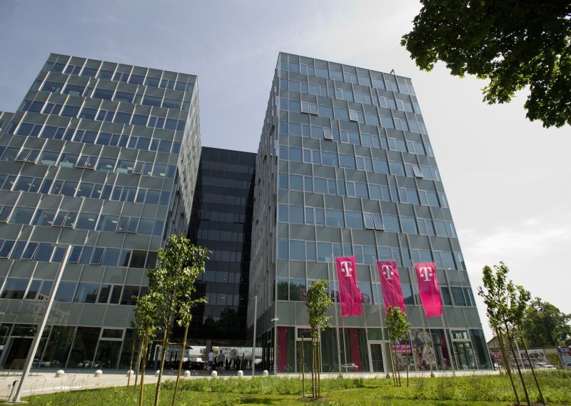 Hrvatski Telekom prepoznat kao jedna od najetičnijih svjetskih kompanija