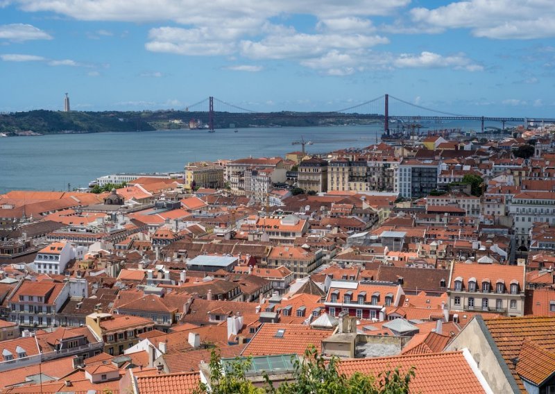 Nakon 10 godina Portugal ukida program 'Zlatne vize', nema više državljanstva za 500 tisuća eura