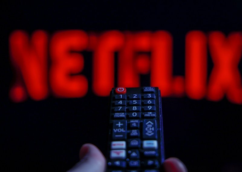 Prihodi su porasli: Netflixu se isplatilo ukidanje dijeljenja lozinki, eksplodirao broj pretplatnika