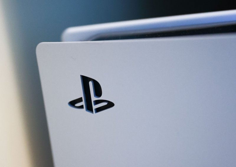 Sony u kratko vrijeme izgubio 10 milijardi dolara vrijednosti. Je li kriv PS5?