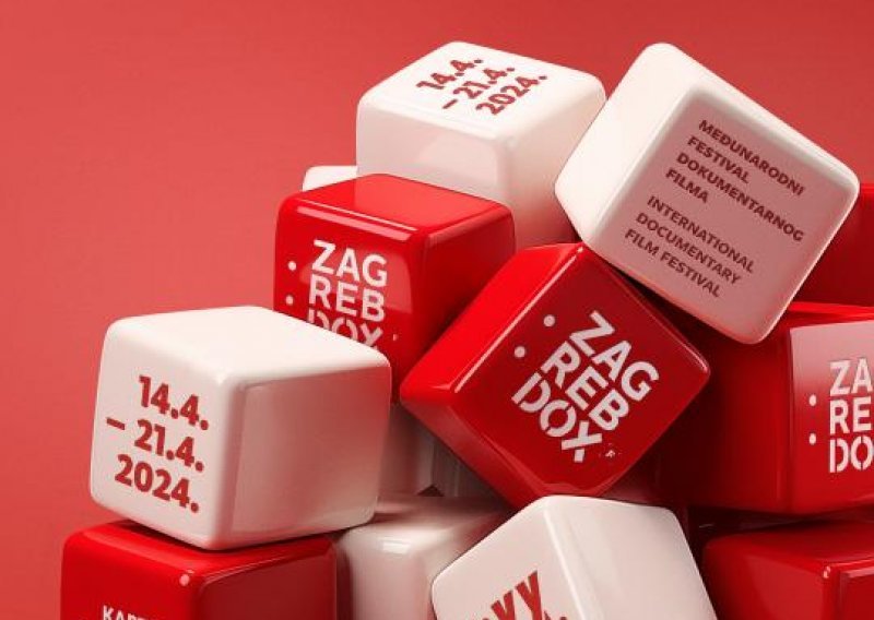 Dvadeseti ZagrebDox se neće pamtiti samo po filmovima iz cijeloga svijeta