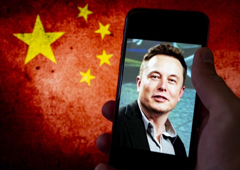 Musk ušao u brutalan cjenovni rat s Kinezima. Koliko nisko može ići?