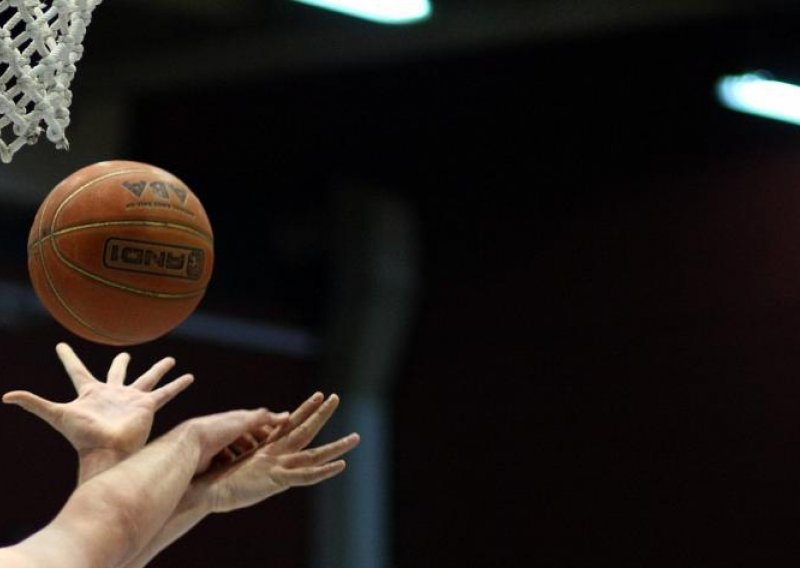 Problemi za domaćine Eurobasketa: Otkazao Udrih