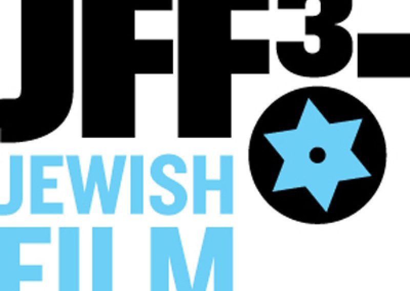 28 filmova na 3. festivalu židovskog filma