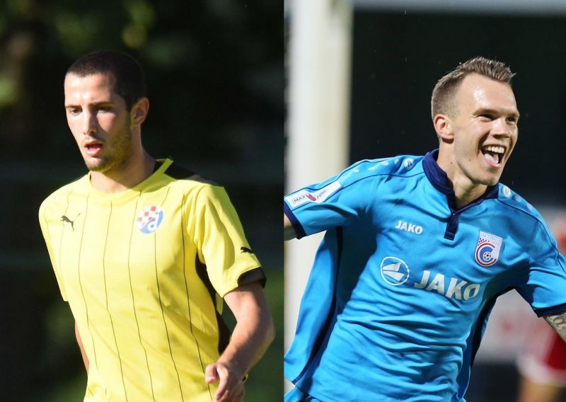 Dinamo i Lokomotiva opet posluju; kako će na to reagirati ostali klubovi?