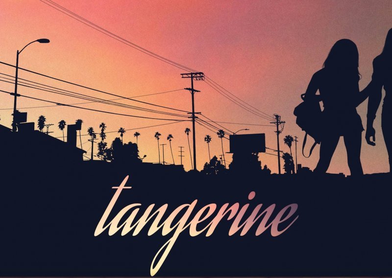 Izvrsna komedija trans tematike 'Tangerine' otvara Motovun