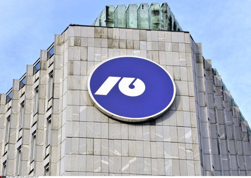 Nova Ljubljanska banka preuzima posrnuli Sberbank u Sloveniji
