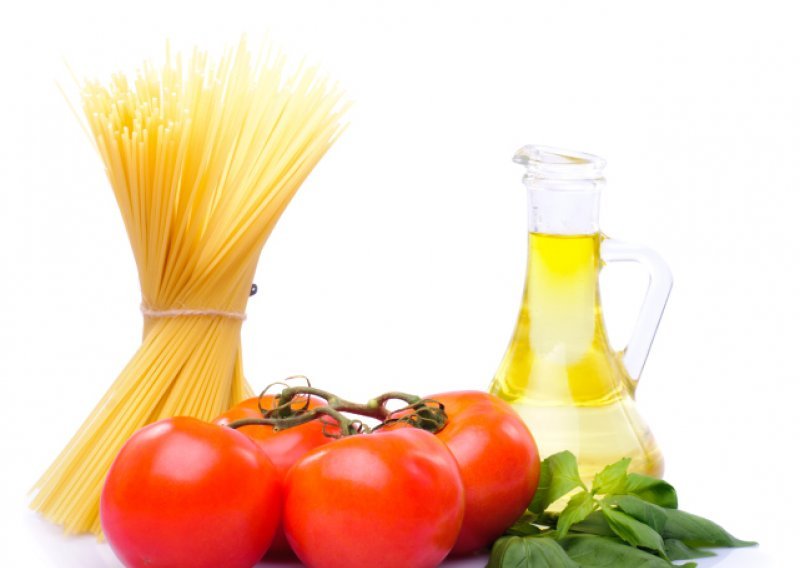 Prijedlozi za maštovite ljetne recepte s rajčicom
