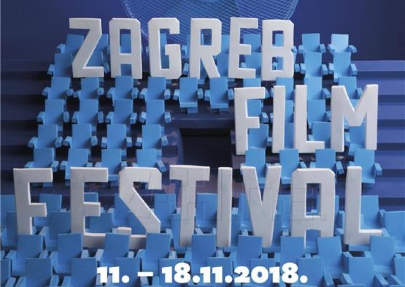 Brazilskim filmom 'Voljeni' otvoren 16. Zagreb Film Festival