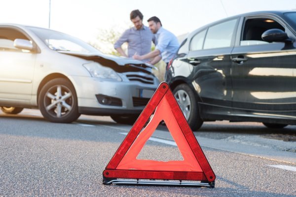 Kasko osiguranje pokriva štetu i na vašem automobilu bez obzira bili vi krivi ili ne, uz iznimku u nekim slučajevima